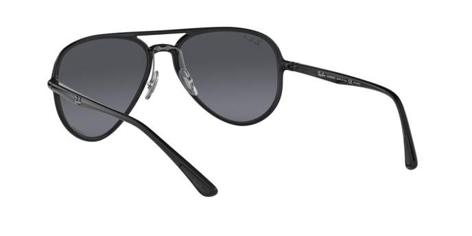 Ray Ban RB4320CH 601/J0  